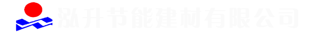 �P�žW(w��ng)�j